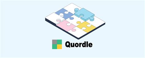 What Is Quordle And How To Master It? - Productivity Land