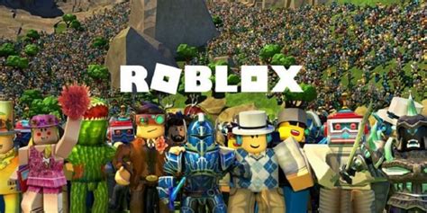 'Roblox' players can secure unique in-game items through prime gaming