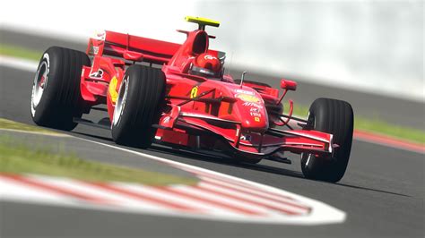 Formula One Cars HD Wallpapers, Formula 1 Car Wallpapers ~ Full HD ...