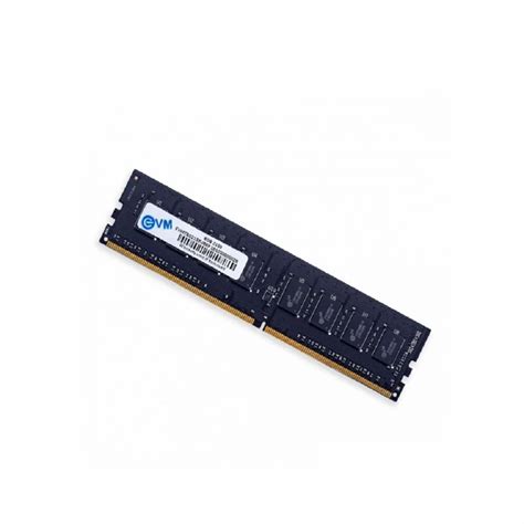 8GB DDR4 2133MHZ Desktop Ram at Rs 1399/piece | DDR4 RAM Memory in New ...