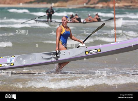 Ski surf hi-res stock photography and images - Alamy