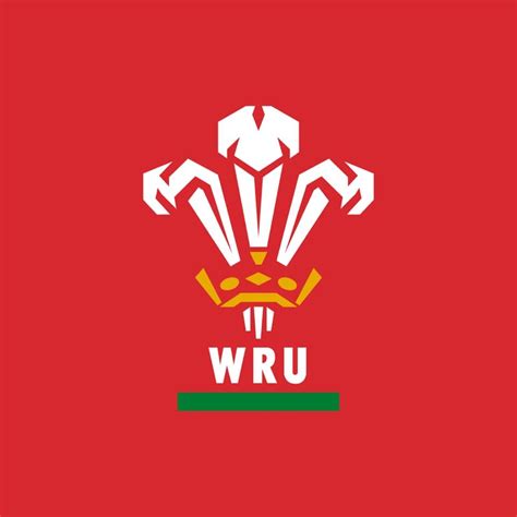 The Welsh Rugby Union - Home