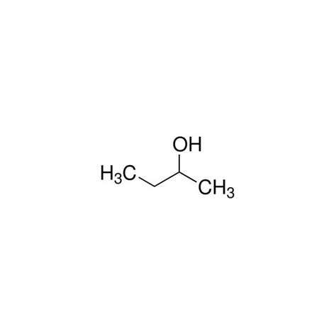 2-Butanol | 19440 | Honeywell Research Chemicals