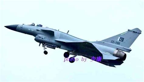 Better than US-made F-16: China to provide J-10C fighter jets to Pakistan