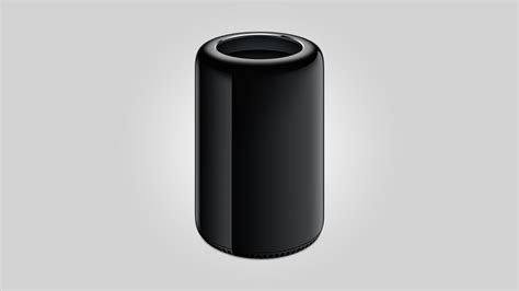 Apple Mac Pro - Specs and Release Date | Tech Pep