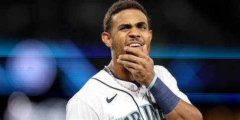 Seattle Mariners: Key Storylines for the 2024 Offseason and Predictions ...