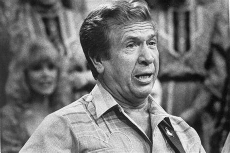 Buck Owens Songs: The 10 Best Tracks of His Career, Ranked