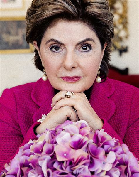 Gloria Allred Net Worth, Early life, Biography, Family, Personal Life, Career