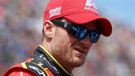 Retiring Earnhardt Jr. has WI racing history