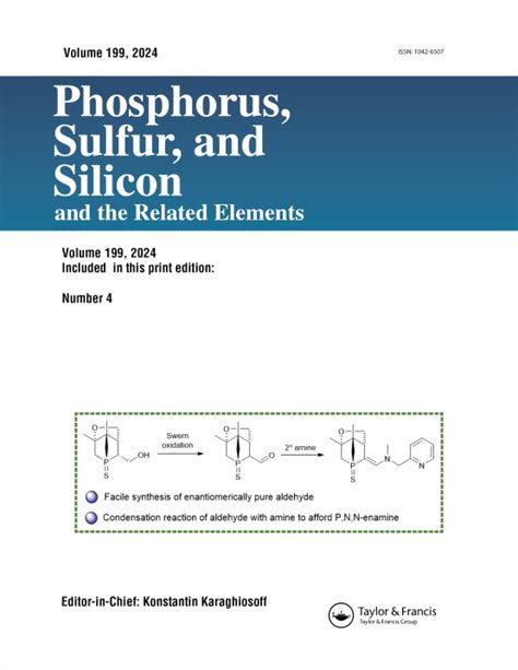 MODERN FRIEDEL-CRAFTS CHEMISTRY XVI. REACTION OF THIOPHENE WITH BIFUNCTIONAL MOLECULES UNDER ...