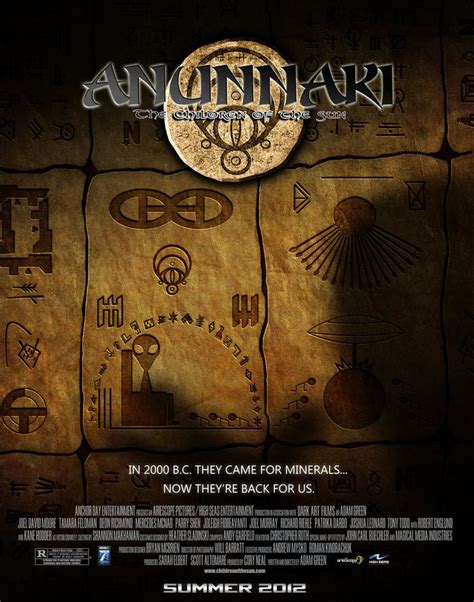 Anunnaki Final 2 of 4 by Marazzo on deviantART | Deviantart, Finals ...