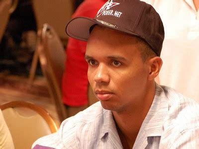 Ivey Takes Down Star-Studded Final Table to Win Ninth WSOP Bracelet | Pokerfuse Online Poker News