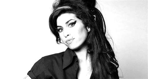 Amy Winehouse Wallpapers - Top Free Amy Winehouse Backgrounds ...