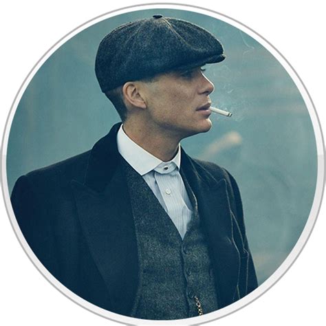 About: Peaky Blinders HD Wallpapers (Google Play version) | | Apptopia