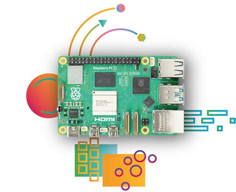 Buy a Raspberry Pi 5 – Raspberry Pi