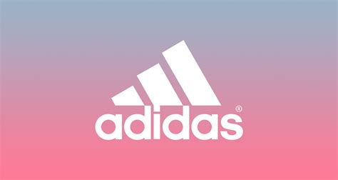 adidas Gear Review - Believe in the Run