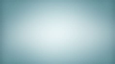 Light blue gradient - tewsplug