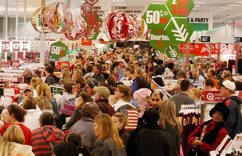 11 Black Friday shopping tips to help you save - Living On The Cheap