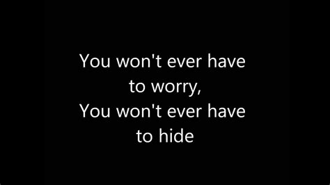 Take Care - Drake ft Rihanna (lyrics) - YouTube