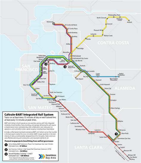 Stations Zones Caltrain | atelier-yuwa.ciao.jp