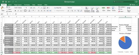 How To Add New Worksheet In Excel