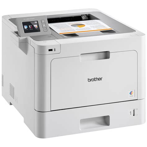 Reviews on compact laser printers with scanner - pigpassl