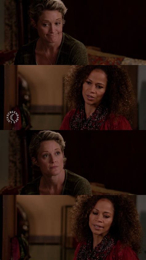 ♥️ Stef and Lena ♥️ | The fosters, The foster, Sex and love