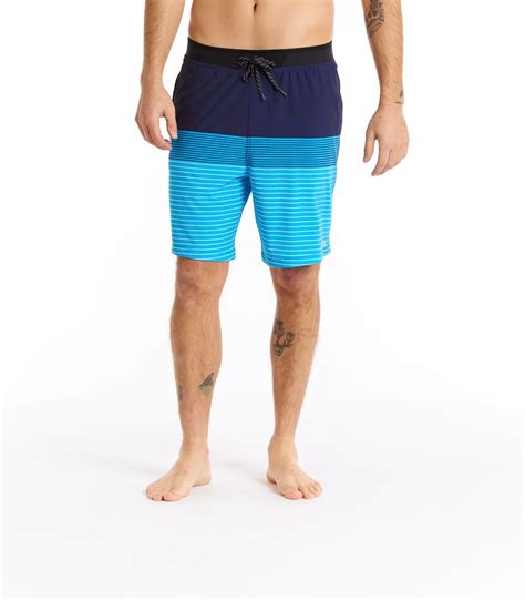 Piping Hot Boardshorts | Target Australia