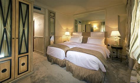 Hotel Barocco | Rome Hotels | Italy | Small & Elegant Hotels International