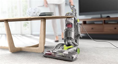 5 Best Hoover Vacuums- Jan. 2021 - BestReviews