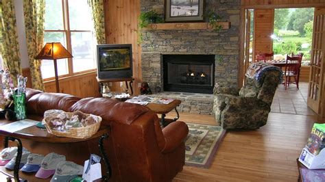 Jonathan Creek Inn And Villas from $86. Maggie Valley Hotel Deals & Reviews - KAYAK