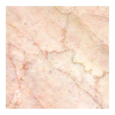 Natural Stone Pink Rose Marble Floor Tiles Rose Pink Marble Tile - Buy ...