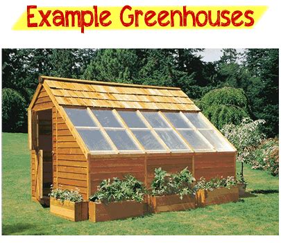 Homemade Greenhouse, Cheap Greenhouse, Indoor Greenhouse, Backyard Greenhouse, Greenhouse Plans ...