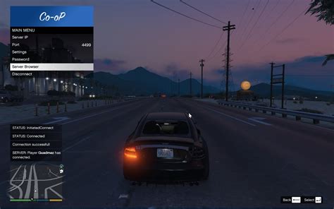 How to get modded cars in gta 5 xbox - pofecrystal