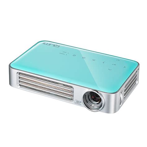 The 11 Best Mini Projectors to Buy in 2018