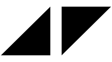 Avicii Logo, symbol, meaning, history, PNG, brand