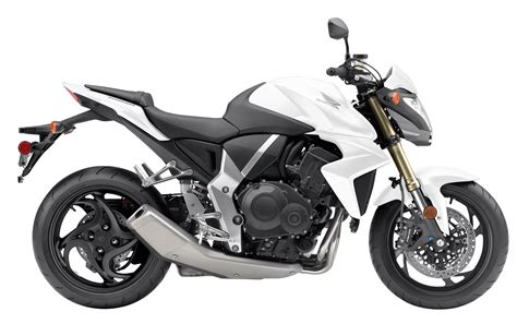 HONDA CB1000R (2012-2013) Specs, Performance & Photos - autoevolution