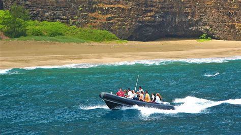 10 TOP Things to Do in Kauai, HI (2021 Attraction & Activity Guide) | Expedia