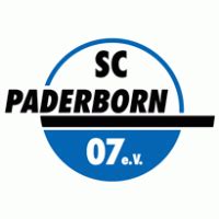 University of Paderborn | Brands of the World™ | Download vector logos ...