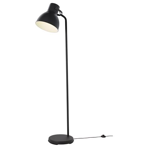 Gooseneck floor lamps - enhances the aesthetic decor of your home | Warisan Lighting