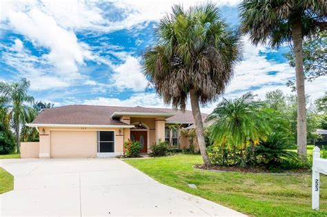 Punta Gorda, FL Real Estate - Punta Gorda Homes for Sale | realtor.com®