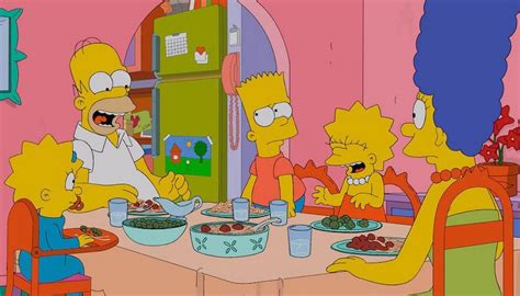 How to Get Cast on ‘The Simpsons’ | Backstage