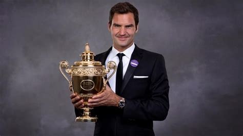 Wimbledon Champions Mens singles - complete list - Sportbetting-Odds