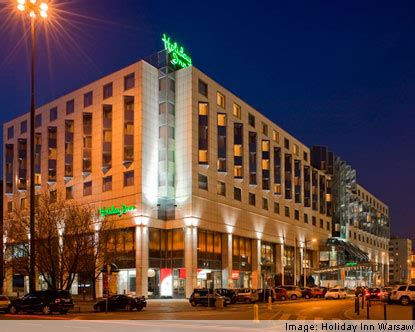 Poland Hotels - Cheap Poland Hotels - Luxury Hotels Poland