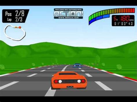 Juegos De Carros Friv Juegos de friv de carros