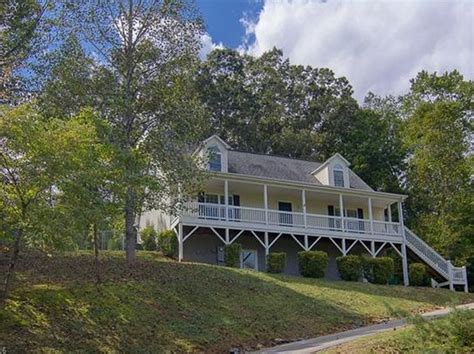 Leicester Real Estate - Leicester NC Homes For Sale | Zillow