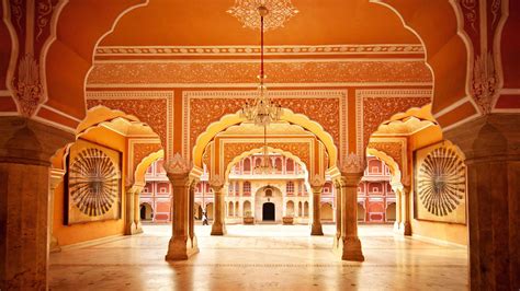 Indian Palace Wallpapers - Top Free Indian Palace Backgrounds ...