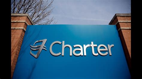 Charter restores service after local channel outages | ksdk.com