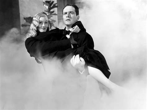 I Married a Witch (1942) | The Criterion Collection