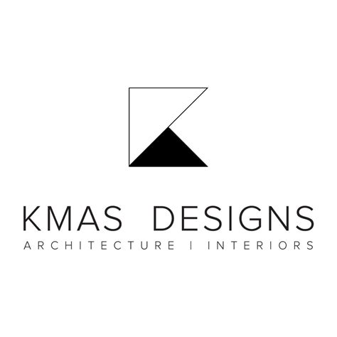 Project Cabins - KMAS DESIGNS